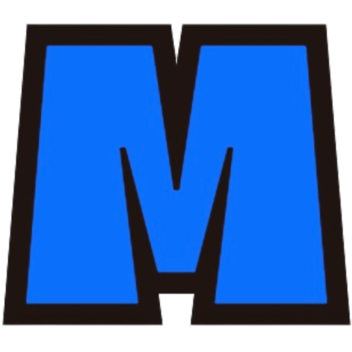 Motion RC